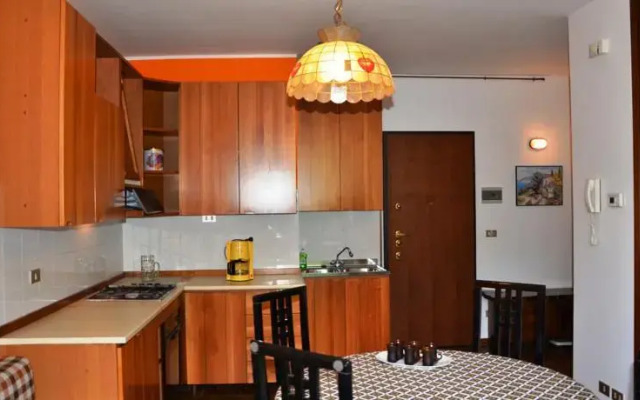 Casa Mimosa