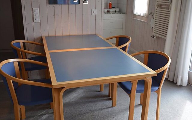 Apartment Arlette Nr. 30