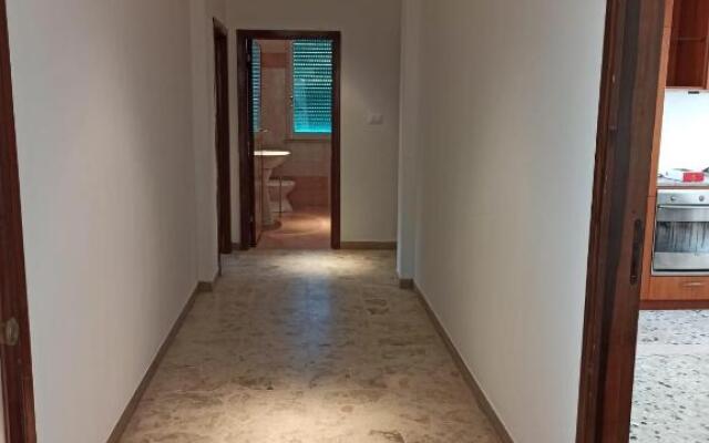 Casa Vacanza Gabriella