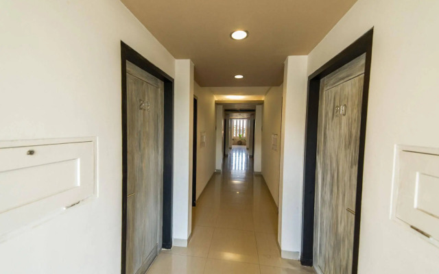 Airy Denpasar Timur Ciung Wanara II Bali