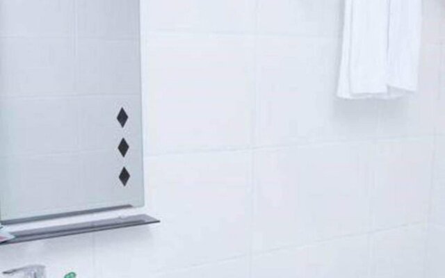 Changsha Haiyue Hotel