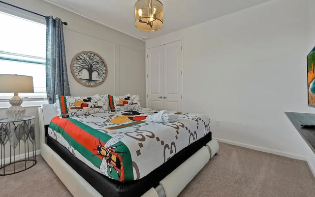 2496 Shanti Drive,kissimmee,12bed