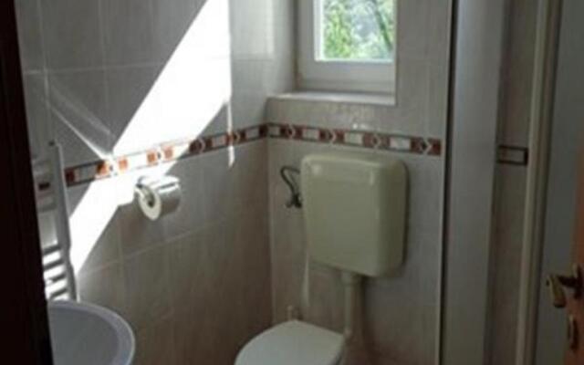 Vlado - 100 m from pebble beach - SA1(2+1)