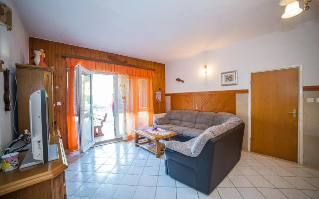 Apartmani Ada 2