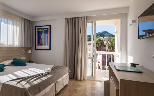 Canyamel Classic & Spa, solo Adultos