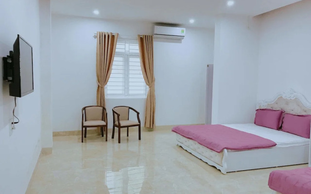 Sala Motel