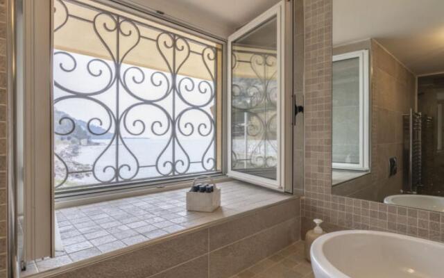 Flat 85M² 2 Bedrooms 1 Bathroom - Latte