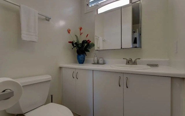 Hilo Hale Kaumana Home