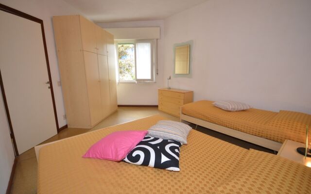 Ville Nelson-Ninoska