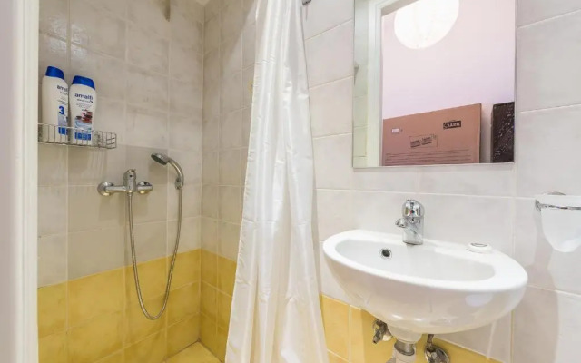 Victoria Majesty Apartments