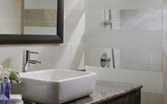 Spectrums Tahlia Jeddah