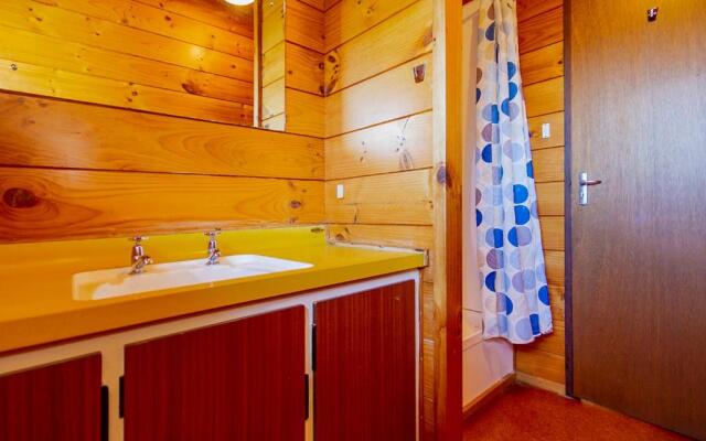 Gumhill Escape - Pauanui Holiday Home