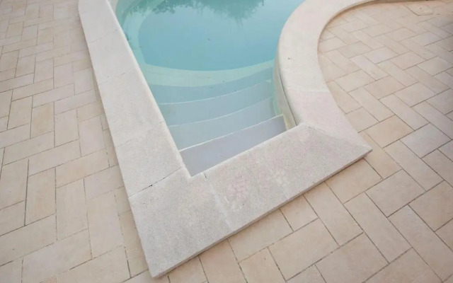 Hotel Baia Dei Faraglioni