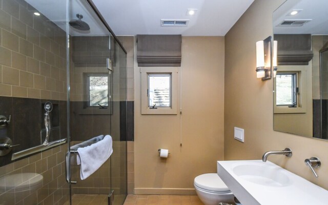 Sundance 5 Bedroom House