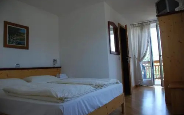 Affittacamere Dai Stoneri