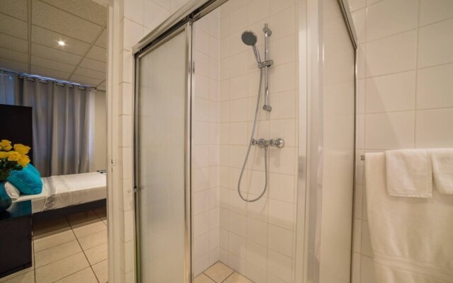 Handelskade Residence