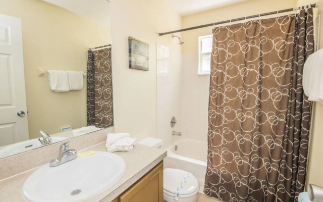 Dave s Royal Palm Bay Condo