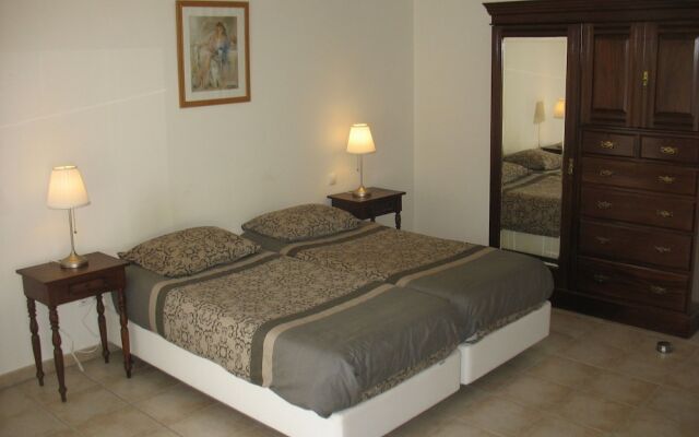 Gorgeous Villa in Arenas Spain With Private Swimming Pool