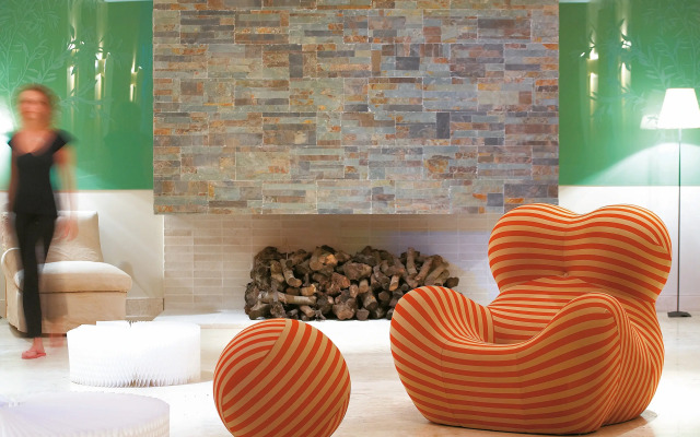 Grecotel Filoxenia, Beach Luxury Resort