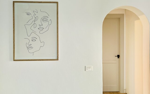 CIH Apartments