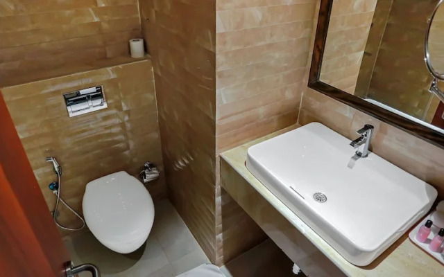 Kent Baywatch Suites