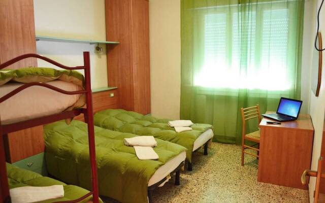 Hotel Grifone
