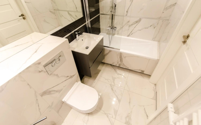 Old Town Premium Apartments