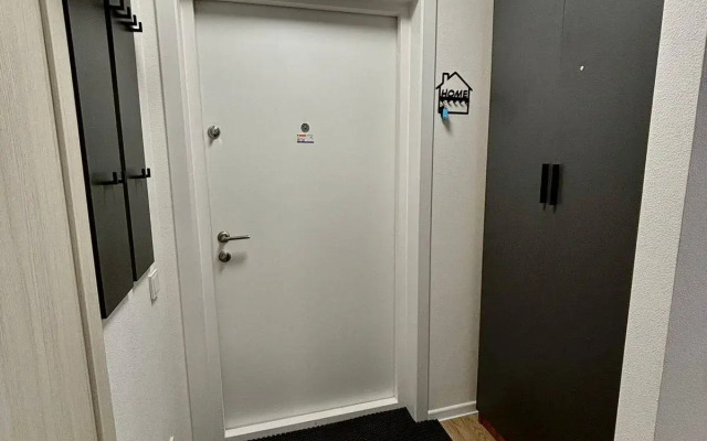 BestHome (BestHome) on Akademika Kolmogorova Street 26