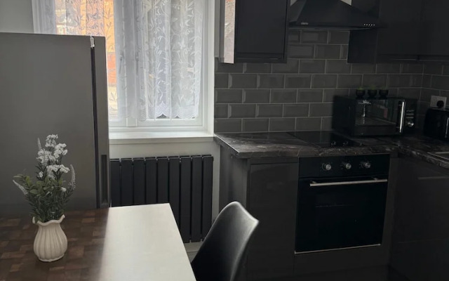 Coventry Oasis Apartment
