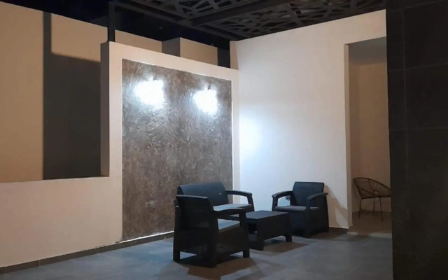 Casa amplia con Alberca y Roof Garden