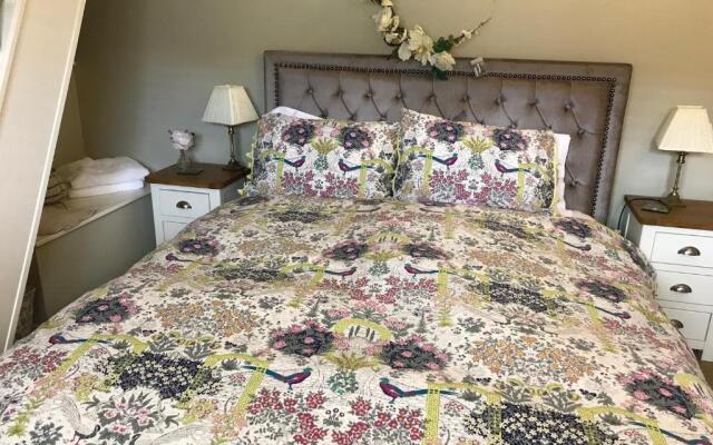 4 Old Bakery, Bridgnorth