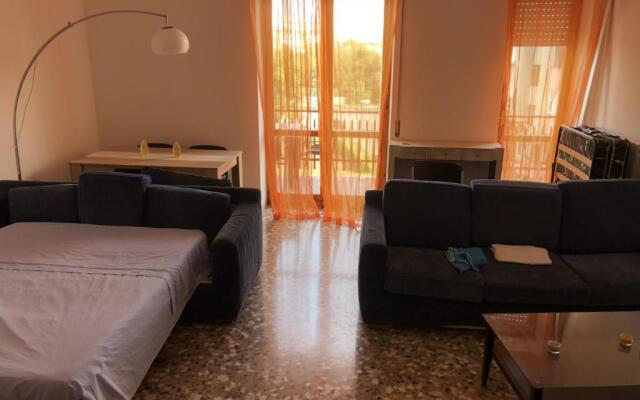 Monopoli Puglia Salento casa esclusiva 12 posti