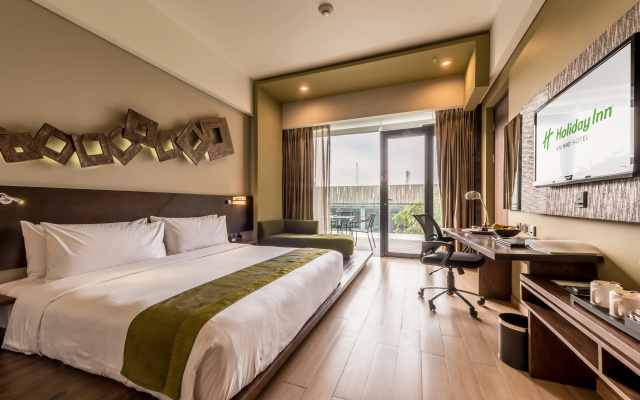 Holiday Inn Cikarang Jababeka by IHG