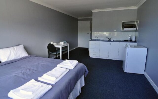 Bribie Island Square