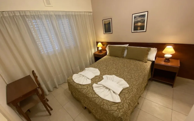 Hotel Union