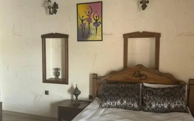 Babilyon Otel