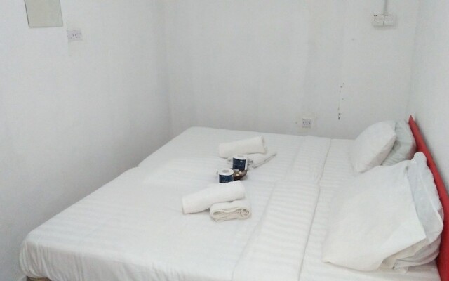 The Roomstay Langkawi