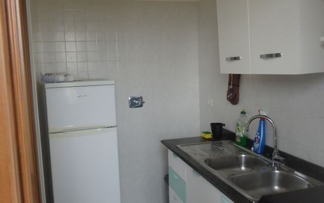 Casa Mozart B&B