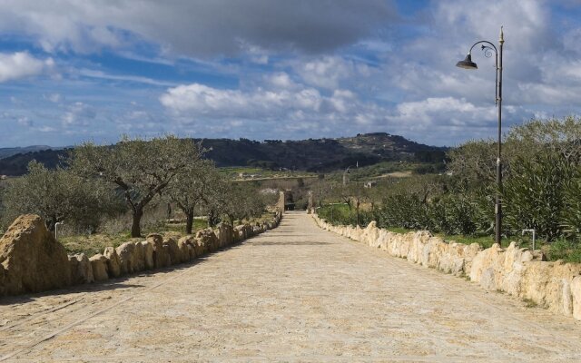 Salemi Agriturismo
