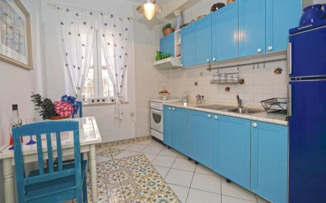 Apartment Hvar - Center Town