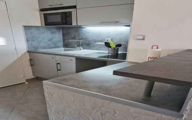 Appartement Pleine Mer