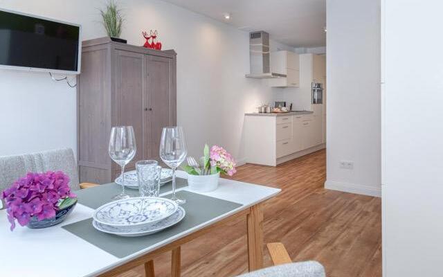 Strandsuit Sylt _ F41 _ App_ 101_