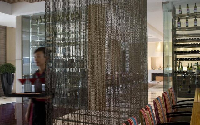 Courtyard by Marriott Beijing Northeast