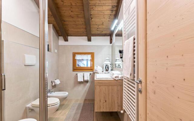 Appartamenti Bazzanella 4