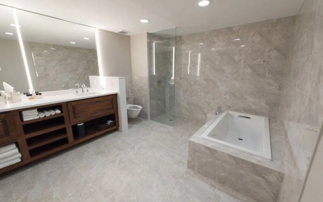 Hillsdale College Dow Hotel and Conference Center