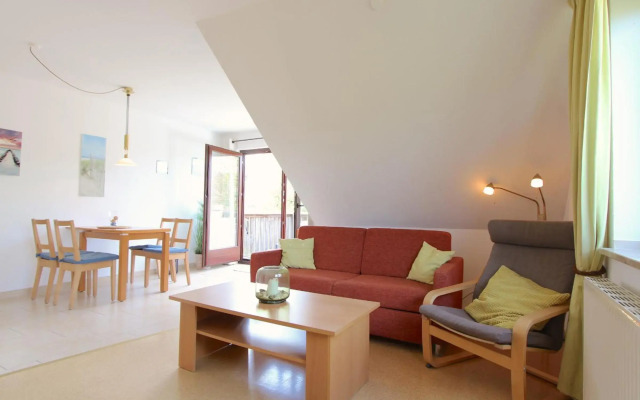 Meeresgruss Seestern