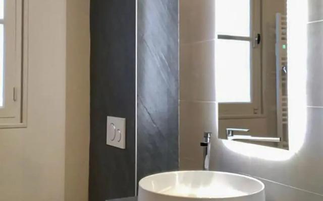 A Casa di Babbo