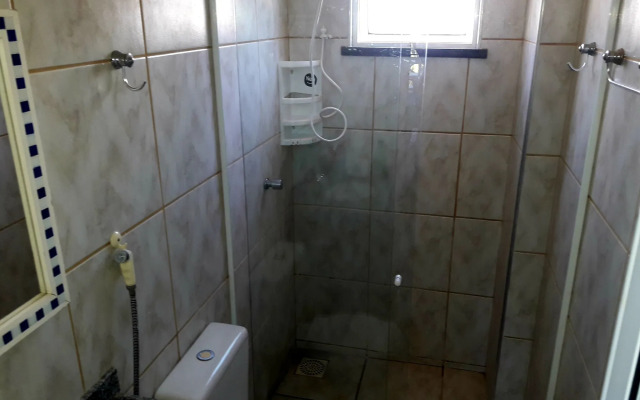 Pousada Ceará Porto das Dunas