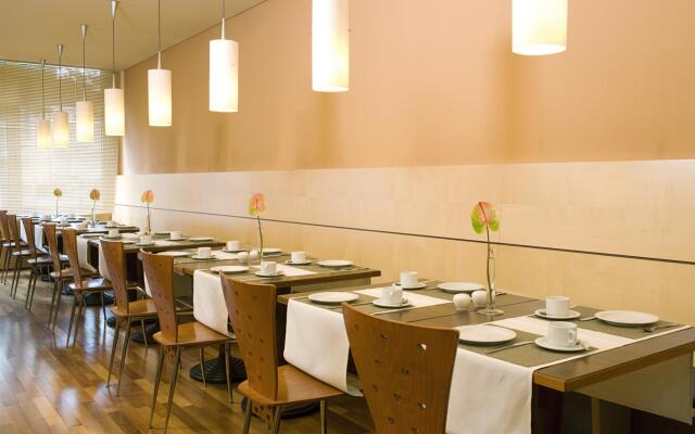 NH München City Süd