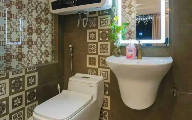 BIG PROMO-02 Bedrooms Look Hang Bo Str